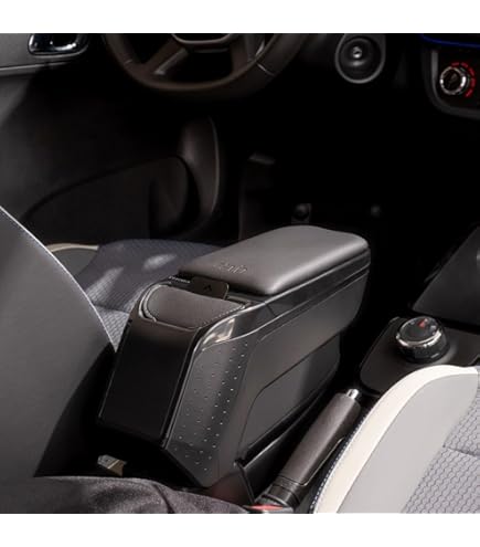 Amazon | rati ラティ アームスター3 トヨタ 互換品 ヤリス '20